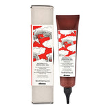Davines NaturalTech Xhel Energjizues