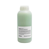Davines Melu Shampoo - 1000 ml