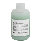 Davines Melu Shampoo - 250 ml