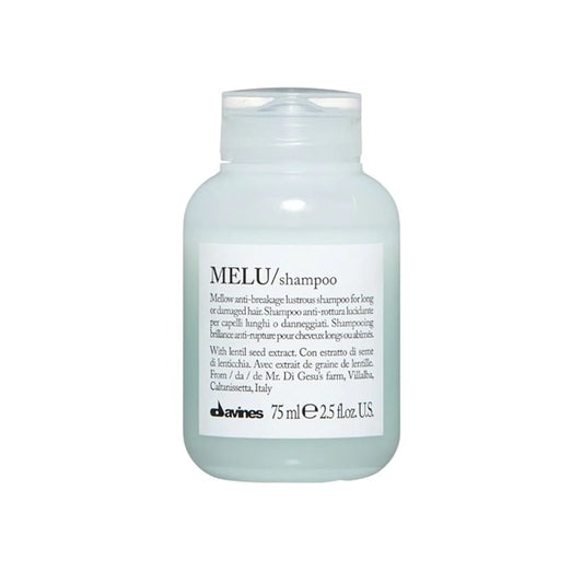 Davines Melu Shampoo - 75 ml