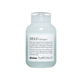 Shampo Davines Melu - 75 ml