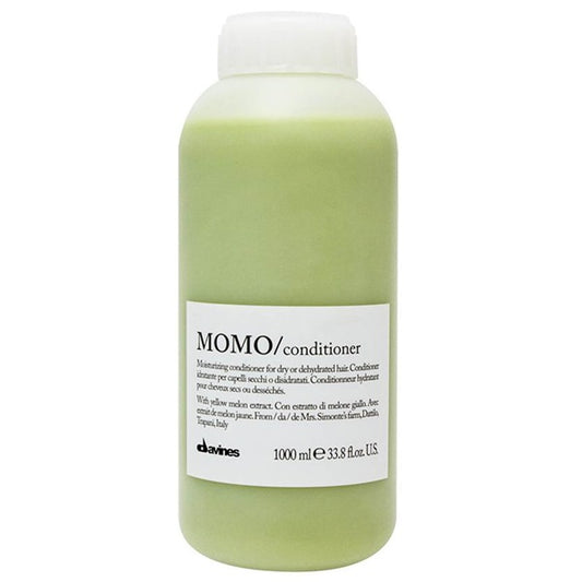 Davines Momo Conditioner - 1000 ml