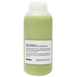 Balsam Davines Momo - 1000 ml