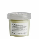 Balsam Davines Momo - 250 ml