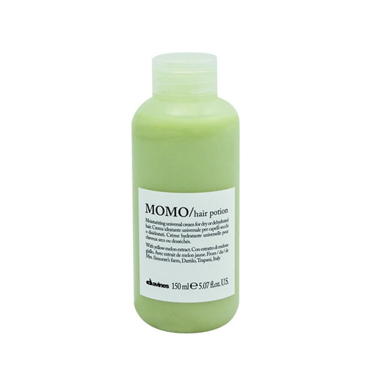 Davines Momo Hair Potion