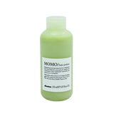 Davines Momo Locion për Flokët