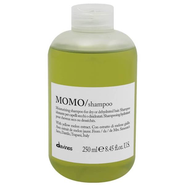 Shampo Davines Momo - 250 ml