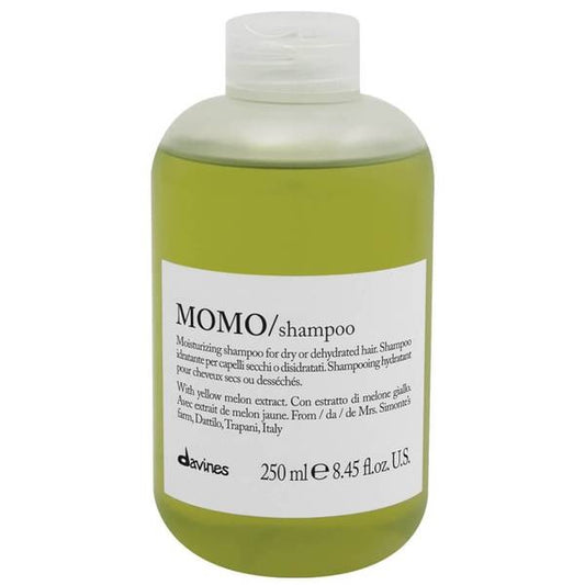 Davines Momo Shampoo - 250 ml