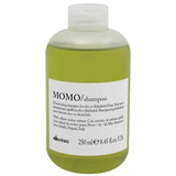 Shampo Davines Momo - 250 ml