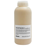 Balsam Davines Nounou - 1000 ml