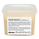 Balsam Davines Nounou - 250 ml