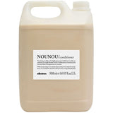 Balsam Davines Nounou - 5000 ml
