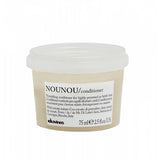 Balsam Davines Nounou - 75 ml