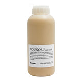 Davines Nounou Maskë Flokësh - 1000 ml