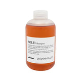 Shampo Davines Solu - 250 ml