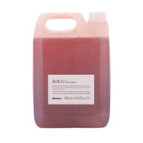 Davines Solu Shampoo - 5000 ml