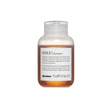 Davines Solu Shampo - 75 ml
