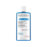 Dermedic Capilarte Shampo Sebu-Balance
