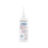 Dermedic Capilarte Trajtim Serum