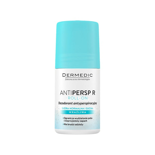 Dermedic Anti-Persp R