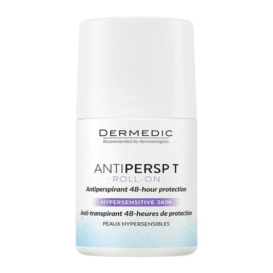 Dermedic Deodorant Anti-Persp T