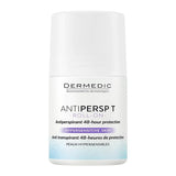 Dermedic Deodorant Anti-Persp T