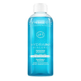 Dermedic Hydrain 3 Hialuro Moisturising Physiotoner
