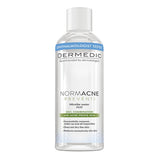 Dermedic Normacne Prevent Ujë Micelar - 200 ml