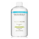 Dermedic Normacne Prevent Ujë Micelar - 500 ml