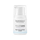 Dermedic Tolerans Soothing Anti-Wrinkle Cream