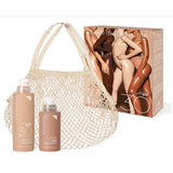 Diego Dalla Palma Body Kit - 30