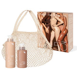 Diego Dalla Palma Body Kit - 50