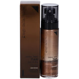 Diego Dalla Palma Tan Bomb Olio Illuminante - Bronz i Ngrohtë