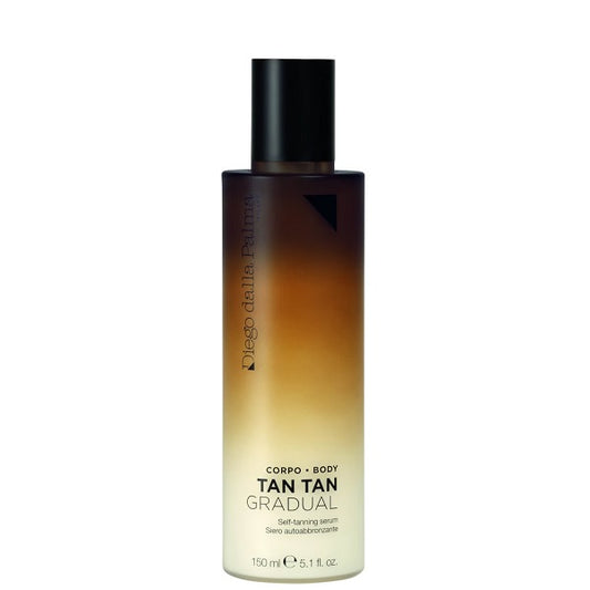 Diego Dalla Palma Tan Tan Gradual Self Tanning Serum