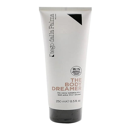 Diego Dalla Palma The Body Maker Olio Crema Multiattiva 10in1