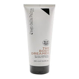 Diego Dalla Palma The Body Maker Olio Crema Multiattiva 10në1
