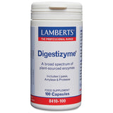 Lamberts Digestizyme®