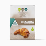 Croissant me Çokollatë me Proteina Dimagra