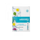 Dimagra Dren