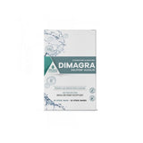 Dimagra Xalifom Bustina
