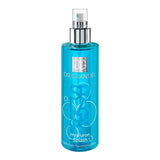Dr Grandel Hyaluron Splash