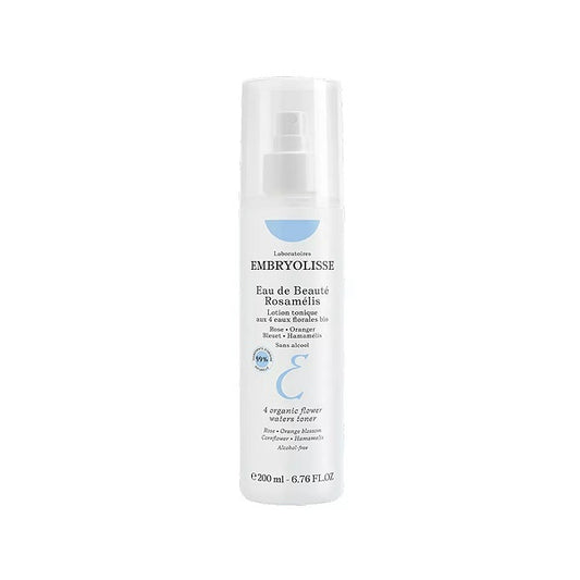 Embryolisse Eau de Beaute Rosamelis