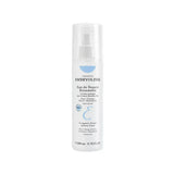 Embryolisse Eau de Beauté Rosamélis