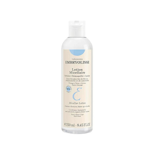 Embryolisse  Micellar Lotion