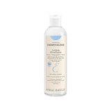 Embryolisse  Micellar Lotion