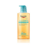 Eucerin AtopiControl Calming Shower Oil 400 ml
