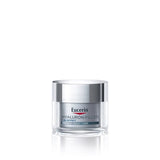 Eucerin Eucerin Hyaluron-Filler 3x Effect Firming Night Cream 50ml