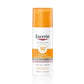 Eucerin Sun Pigment Control Tinted SPF 50+