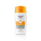 Eucerin Hydro Protect Sun Face Ultra Light  Fluid Tinted Spf 50
