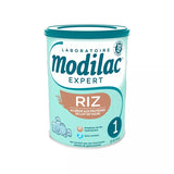 Modilac Expert RIZ 1